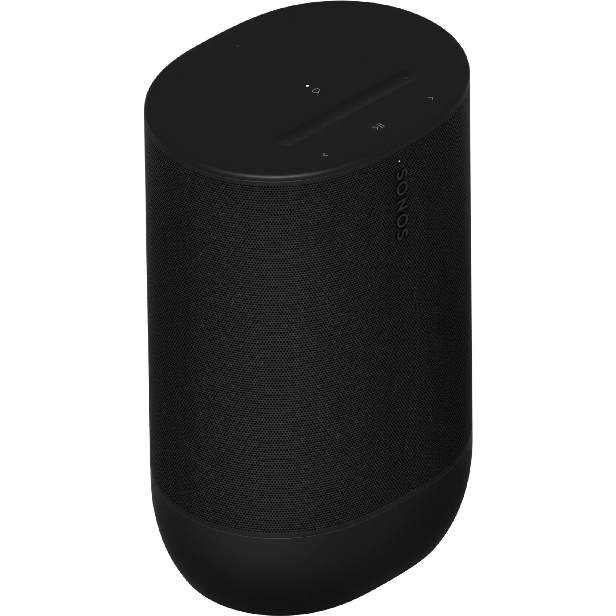 Sonos Move 2 Speaker Enforce Records