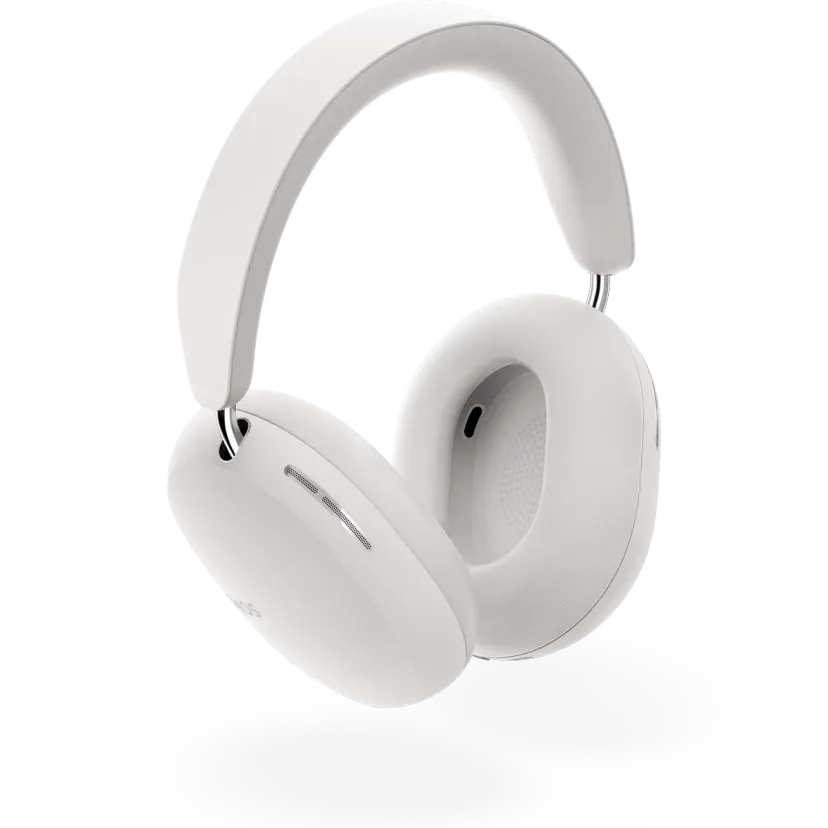 Sonos Ace Headphones Enforce Records