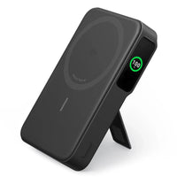 Anker MagGo Power Bank (10K) Enforce Records