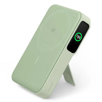 Anker MagGo Power Bank (10K) Enforce Records