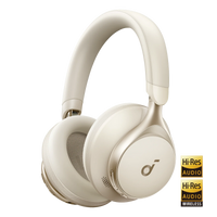 Anker Soundcore Space One