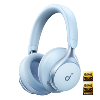 Anker Soundcore Space One