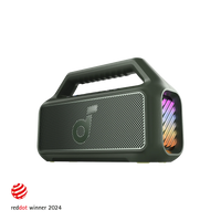 Anker Soundcore Boom 2