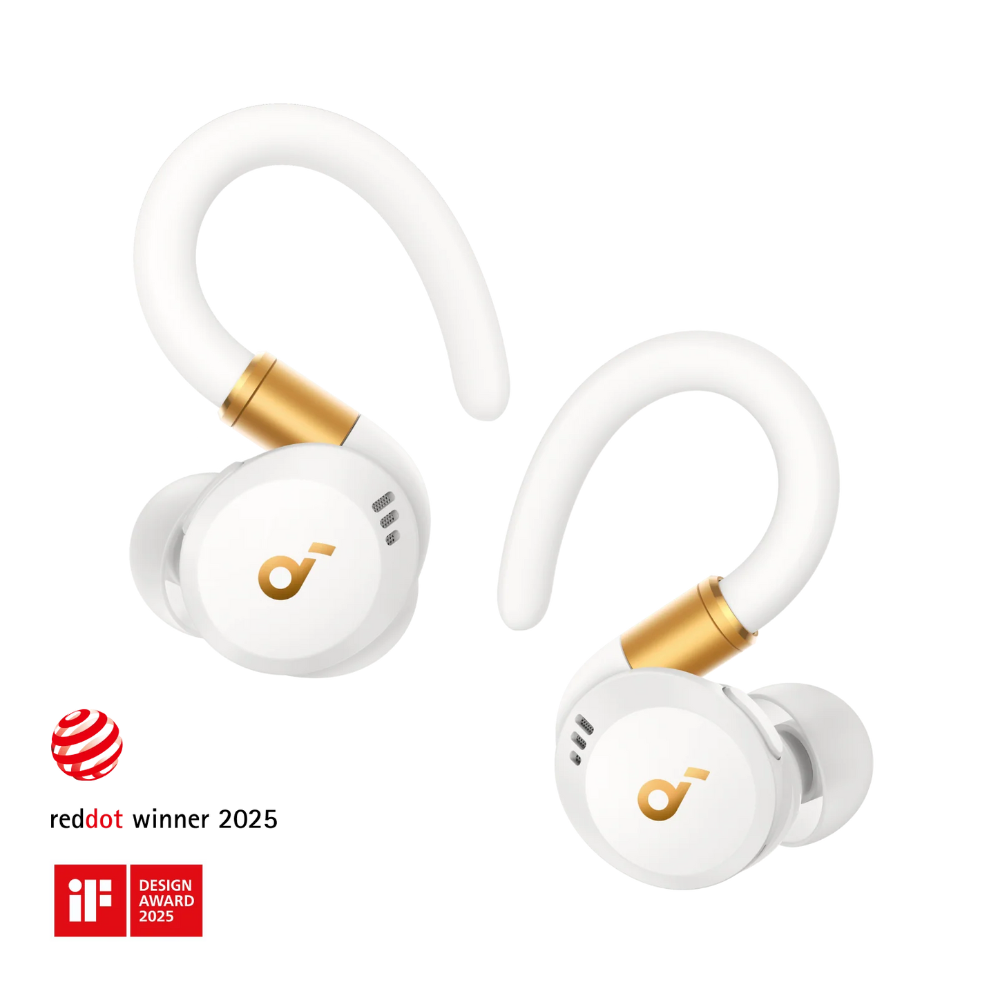 Anker Soundcore Sport X20