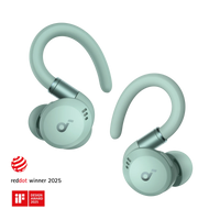Anker Soundcore Sport X20