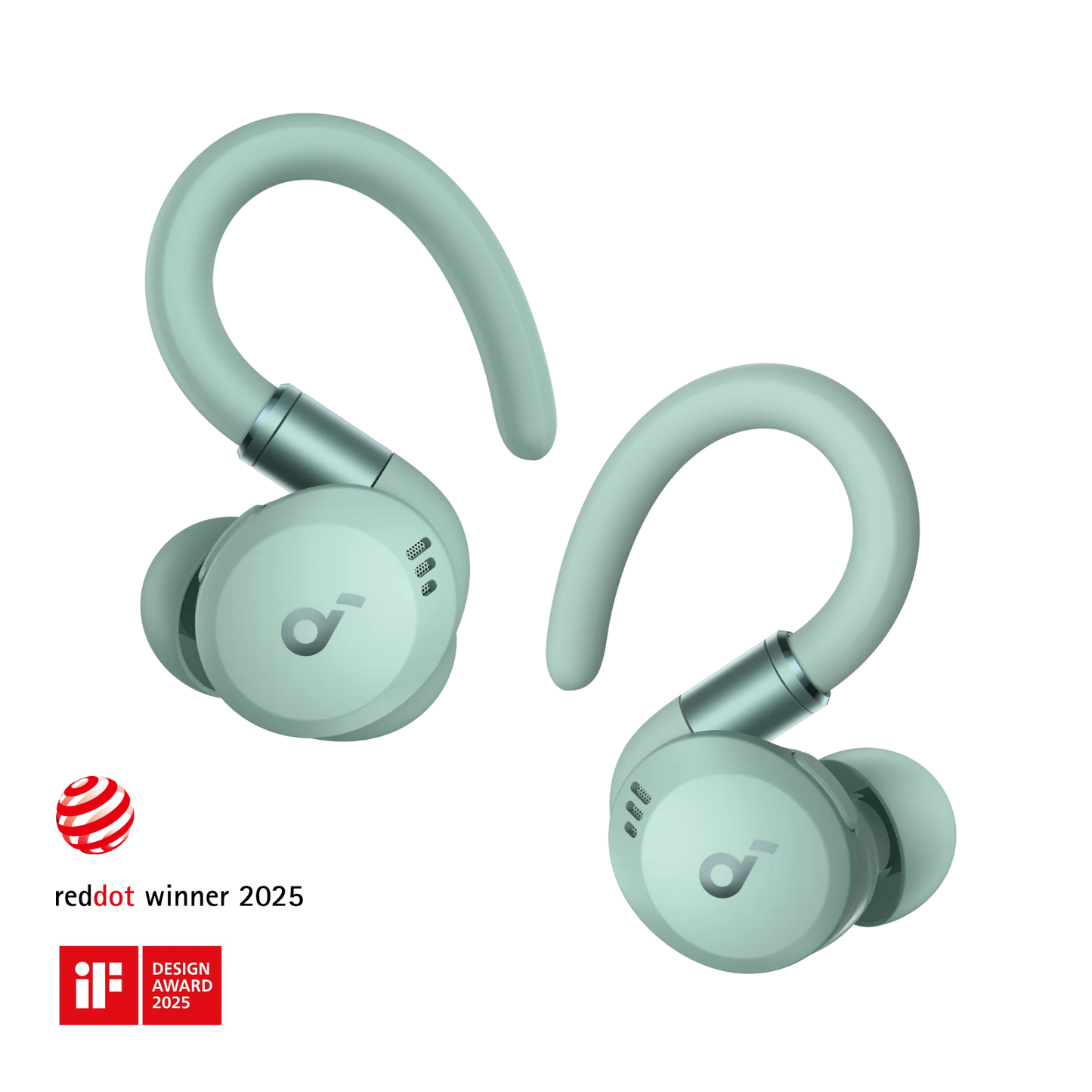 Anker Soundcore Sport X20