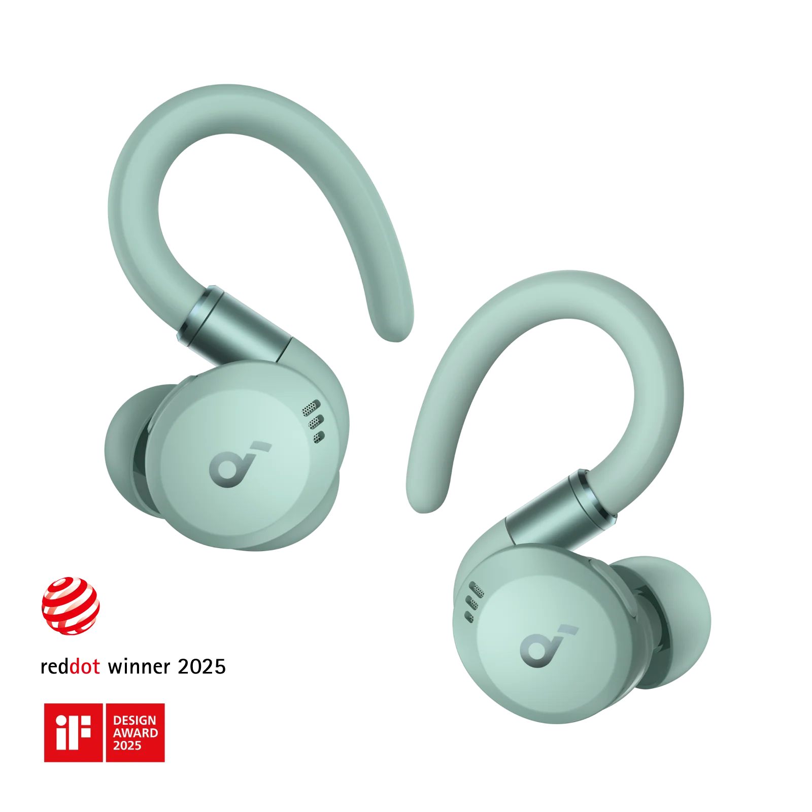 Anker Soundcore Sport X20