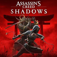 Assassin’s Creed Shadows Enforce Records