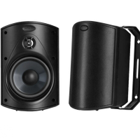 Polk Atrium 4 Enforce Records