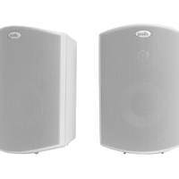 Polk Atrium 4 Enforce Records