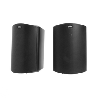 Polk Atrium 5 Enforce Records