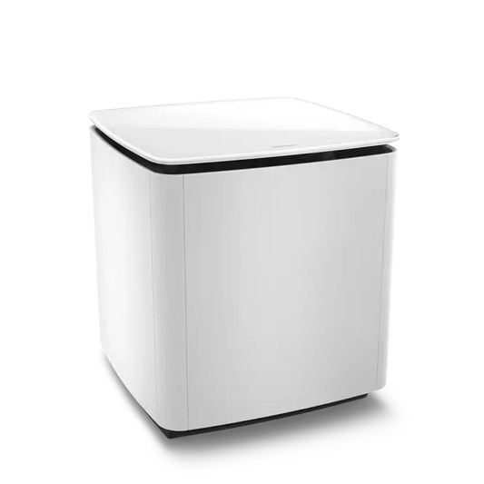 Bose Bass Module 700 Enforce Records