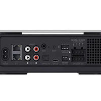 Bose Music Amplifier Enforce Records