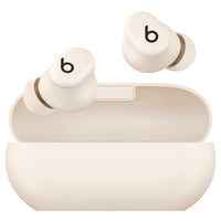 Beats Solo Buds True Wireless Earbuds