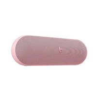 Beats Pill Bluetooth Speaker Enforce Records