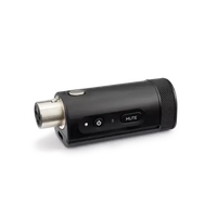 Bose Wireless Transmitter Enforce Records