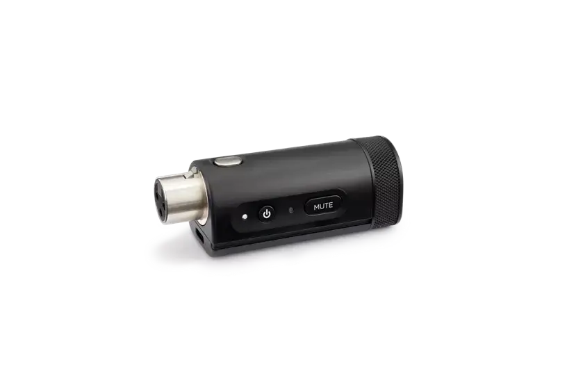 Bose Wireless Transmitter Enforce Records