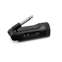 Bose Wireless Transmitter Enforce Records