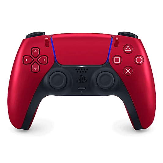 Playstation 5 Disc Color Consoles [Custom] Enforce Records