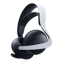 Playstation PULSE Elite wireless headset Enforce Records