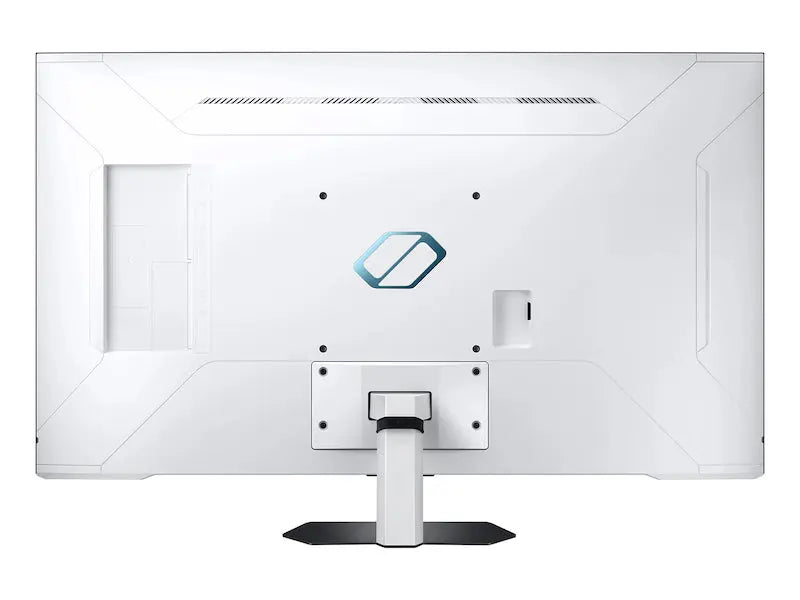 Samsung 43" Odyssey Neo G7 Enforce Records