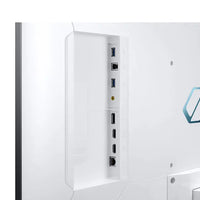 Samsung 43" Odyssey Neo G7 Enforce Records