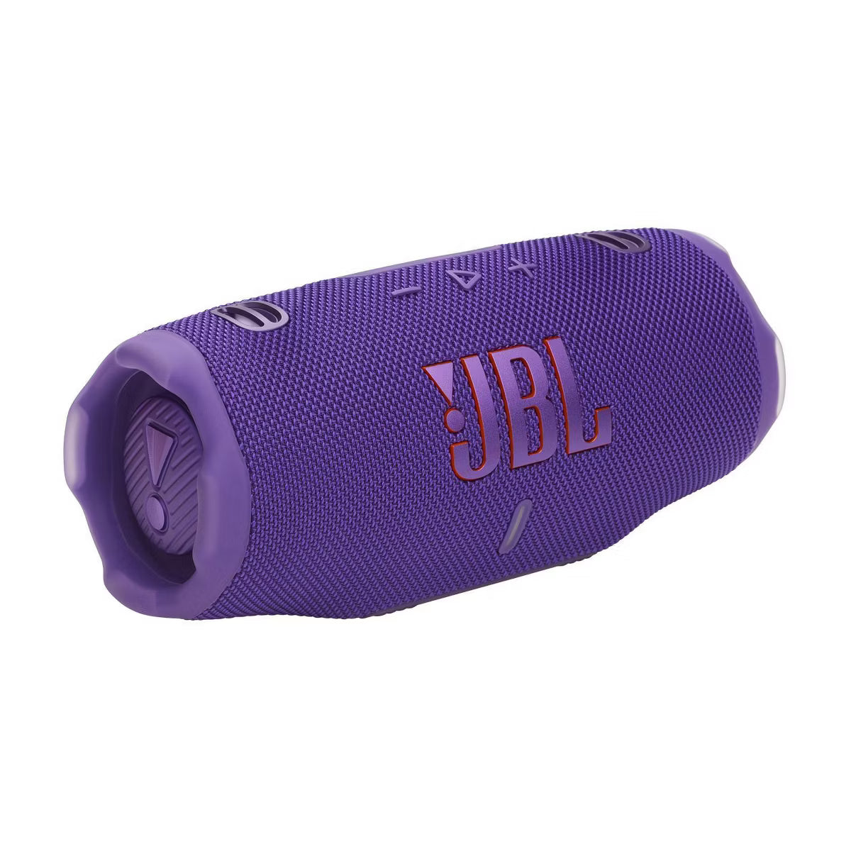 JBL Charge 6
