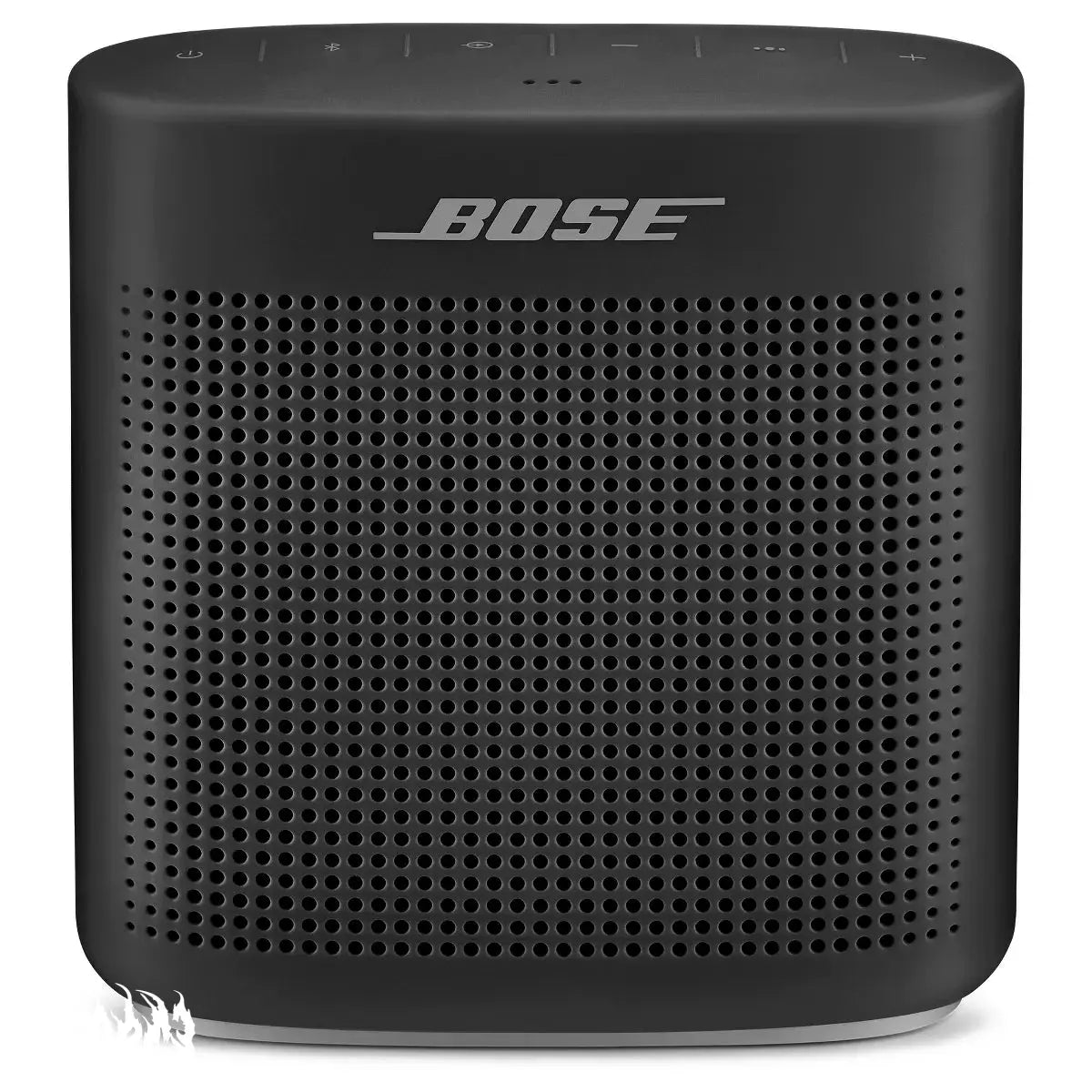 Bose® SoundLink Color Wireless Bluetooth Speaker II Enforce Records