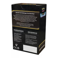 Pokemon TCG: Chaos Rising Booster Bundle