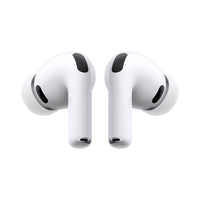 Apple AirPods Pro 3 Enforce Records