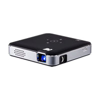 Kodak Luma 150 Pico Projector Enforce Records