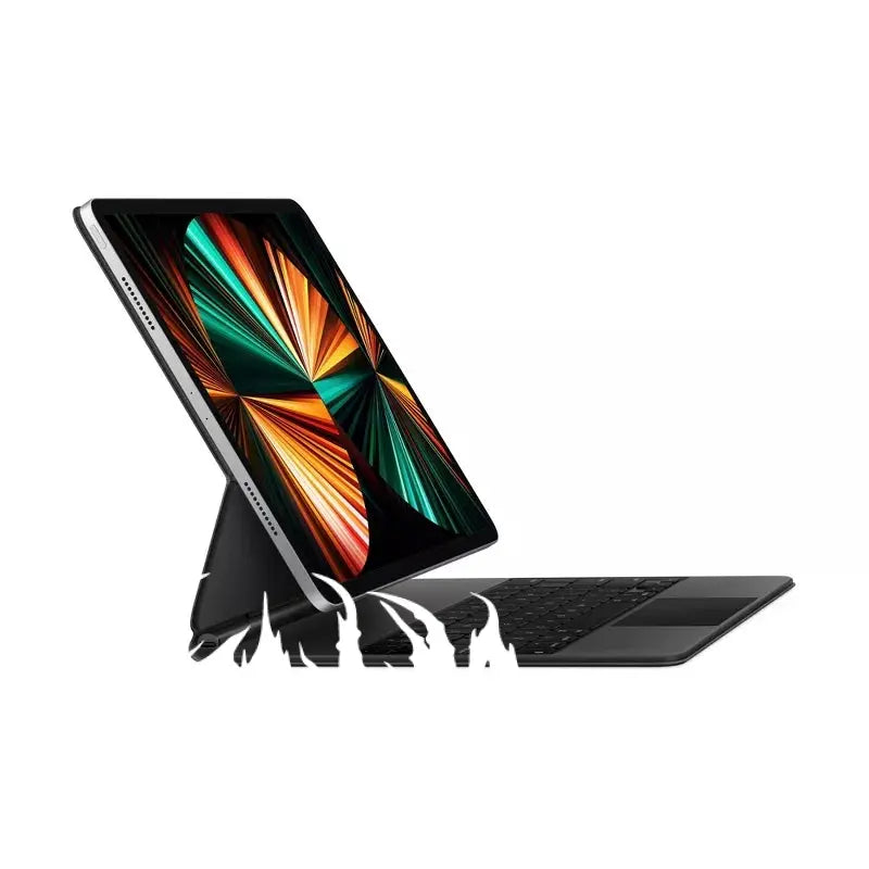 Apple Magic Keyboard for iPad Enforce Records