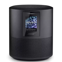 Bose Smart Speaker 500 Enforce Records
