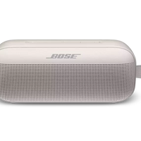 Bose SoundLink Flex Bluetooth Speaker (1st Generation) Enforce Records