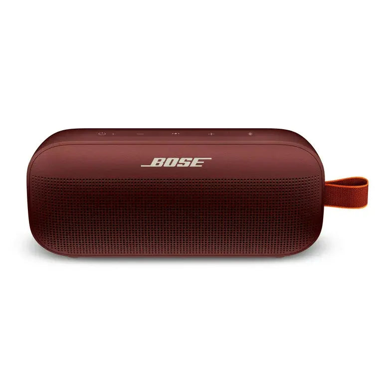 Bose SoundLink Flex Bluetooth Speaker (1st Generation) - Enforce Bose SoundLink Flex Bluetooth Speaker (1st Generation) - Enforce