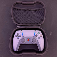 Enforce Controller Case Enforce Records