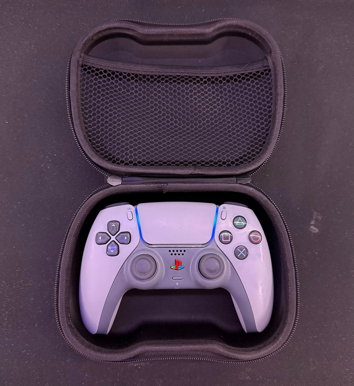 Enforce Controller Case Enforce Records