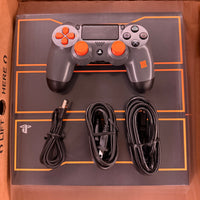 Playstation 4 Console