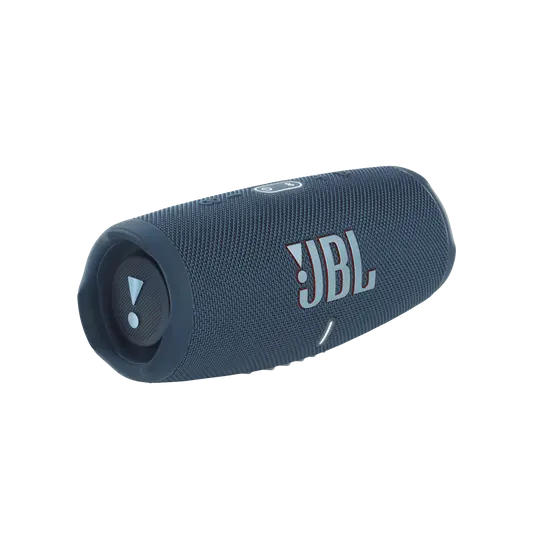 JBL Charge 5 Enforce Records