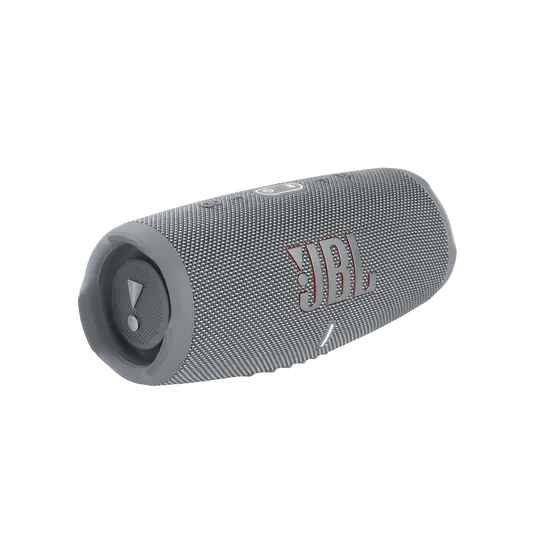 JBL Charge 5 Enforce Records