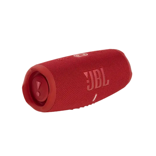 JBL Charge 5 Enforce Records