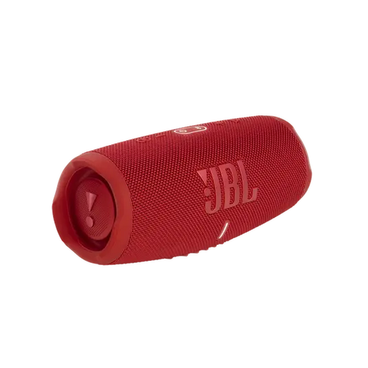 JBL Charge 5 Enforce Records