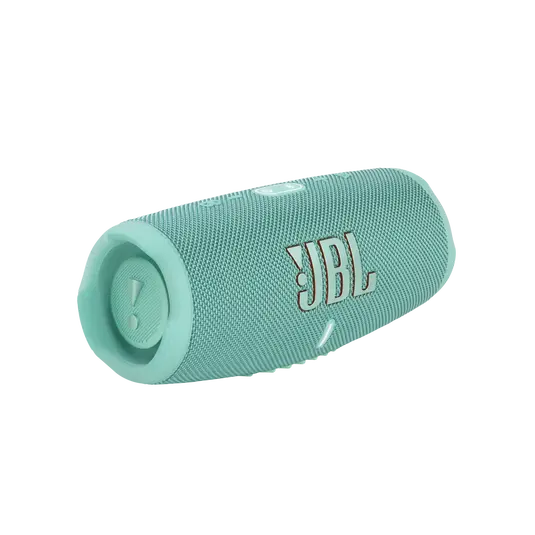 JBL Charge 5 Enforce Records