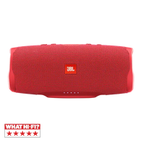 JBL Charge 4 Enforce Records