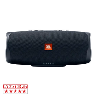 JBL Charge 4 Enforce Records