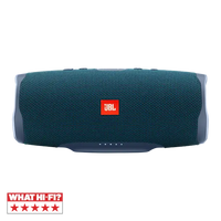 JBL Charge 4 Enforce Records