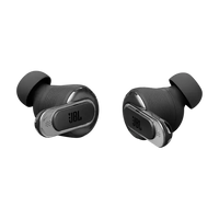 JBL Tour Pro 3 Enforce Records