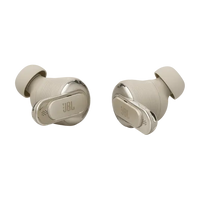 JBL Tour Pro 3 Enforce Records