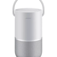 Bose Portable Smart Speaker Enforce Records
