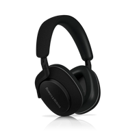 Bowers & Wilkins Px7 S2e Enforce Records